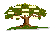 [tree]