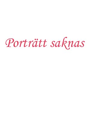 [Farfar]