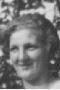 [Mormor]